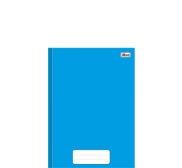 CAD.C.D.COST.1/4 80FLS AZ C/5 230146